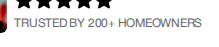 Helvetica Neue in use on Refix