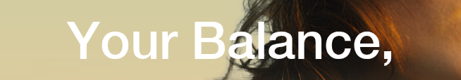 Helvetica Neue in use on Stilla