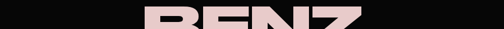 Helvetica Neue in use on CASEY