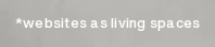 Helvetica Now in use