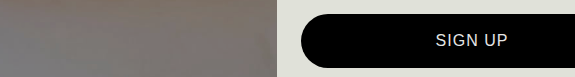 Helvetica Now in use on vetsak®