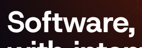 Host Grotesk in use on Develi