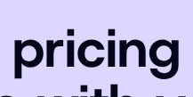 Host Grotesk in use on Olsa