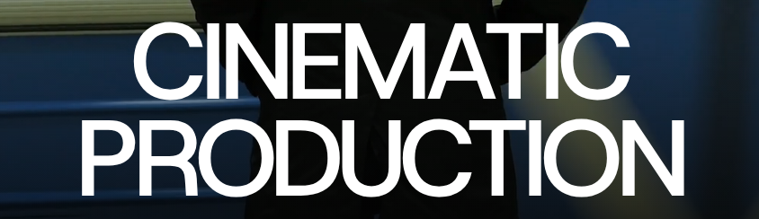 Host Grotesk in use on Clipzo