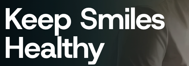 Host Grotesk in use on Dento