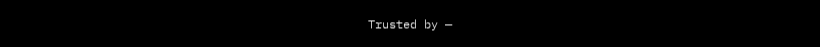IBM Plex Mono in use on Lucin