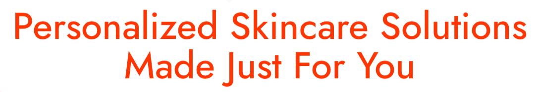 Jost in use on Skincare Clinic