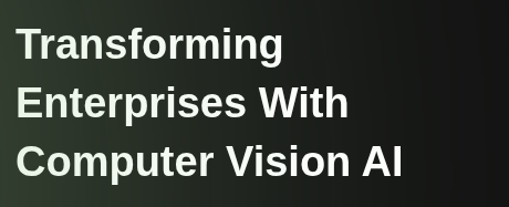 Jost in use on AI Machine Learning