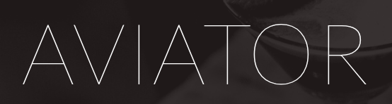 Lato in use on Aviator
