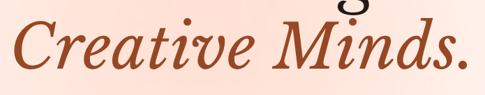 Libre Baskerville in use on Yieldly