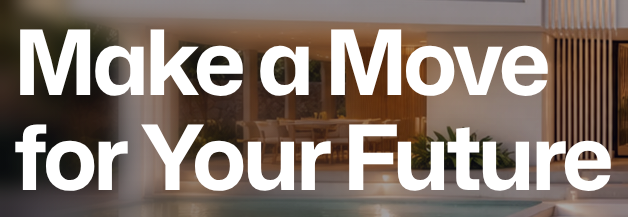 Mona Sans in use on Veloras