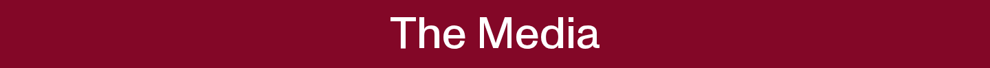 Monument Grotesk in use on Graphic K383