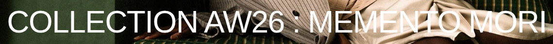 Neue in use on SiEGenThaLER | Official Website