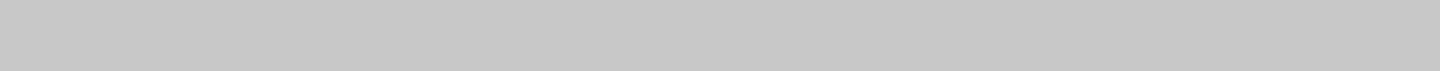 neue Haas in use on TRIONN