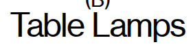neue Haas Grotesk in use on LAK Gallery