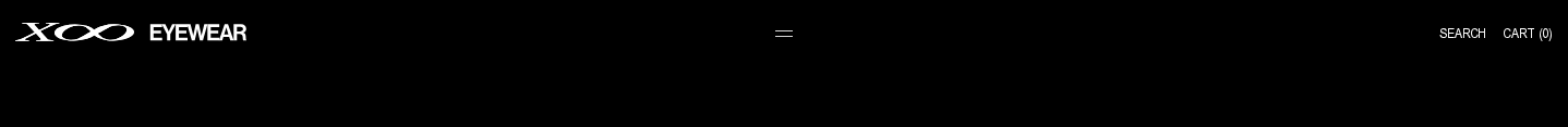 neue Haas Grotesk in use on Index page