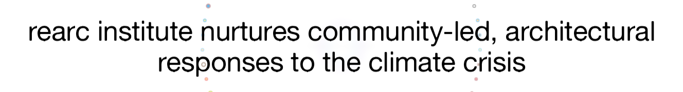 Neue Haas Grotesk Pro in use