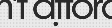 Neue Montreal in use on incredibles