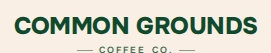 Onest in use on Common Grounds