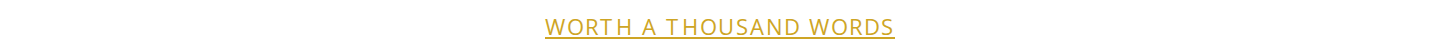 Open Sans in use on FSE Blog