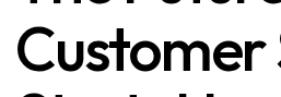 Outfit in use on Chatbots
