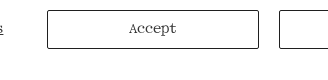 Overused Grotesk in use