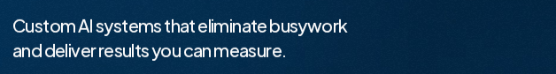 Plus Jakarta Sans in use on NoveQ