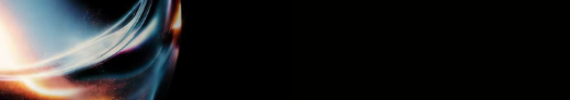 Plus Jakarta Sans in use on Vanta Supply