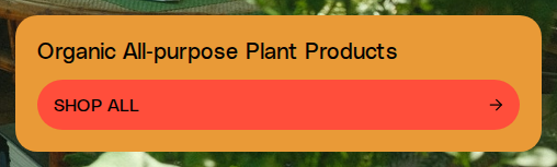 Poly Sans Neutral in use