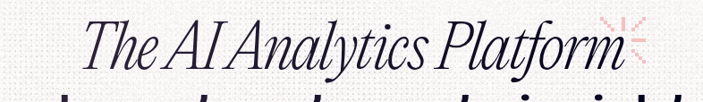 PP Editorial New in use on Hex
