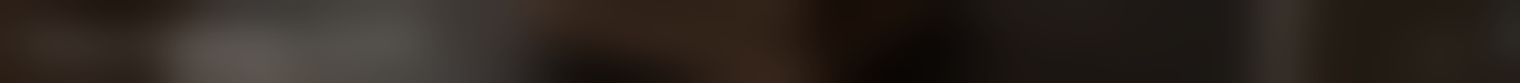 PP Fragment in use