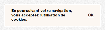 PP Neue Montreal in use on bigfloetoli.shop