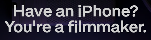 PPMori in use on Kino