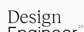 reckless in use on Design Engineer Jobs
