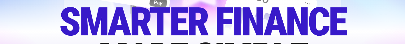 Roboto Condensed in use on Aeye