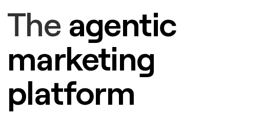 roobert in use on Marketer