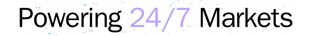 Satoshi in use on SEDA