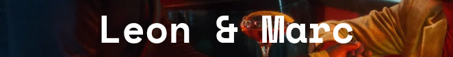 Space Mono in use on Vow
