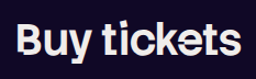 Stack Sans in use on Openfield