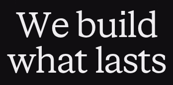 STK Bureau Serif in use