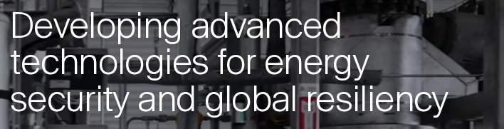 suisse in use on Carbon Conversion Technology for Synthetic Fuels