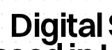 Switzer in use on Aigenix