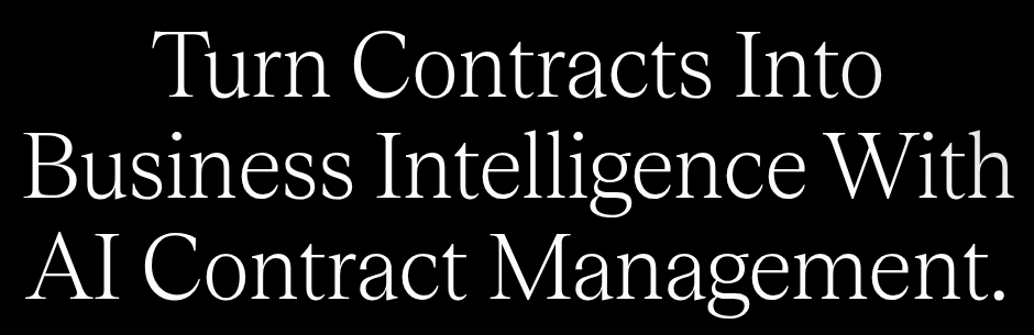 Teodor in use on AI Contract Management & CLM Platform