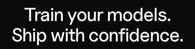 Uncut Sans in use on Cometa