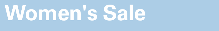 Univers in use on YMC