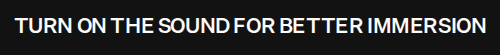 Untitled Sans in use on 7 years