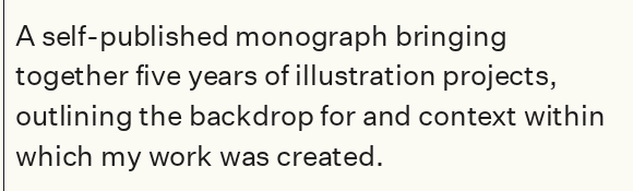 Untitled Sans in use on NoGood