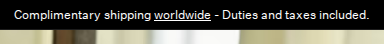 Untitled Sans in use