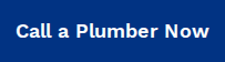 Work Sans in use on Plumbingx