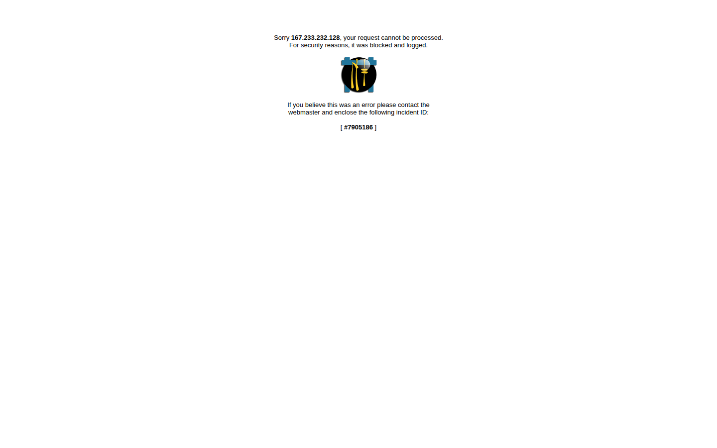Screenshot of Forms